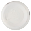 Smac Scioglicalcare igienizzante 500 ml